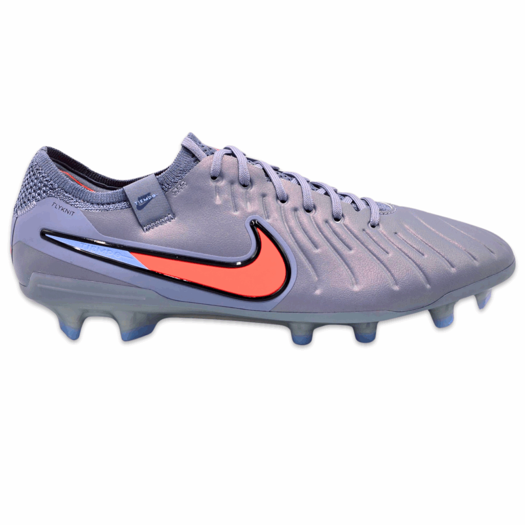 NIKE TIEMPO LEGEND 10 ELITE FG