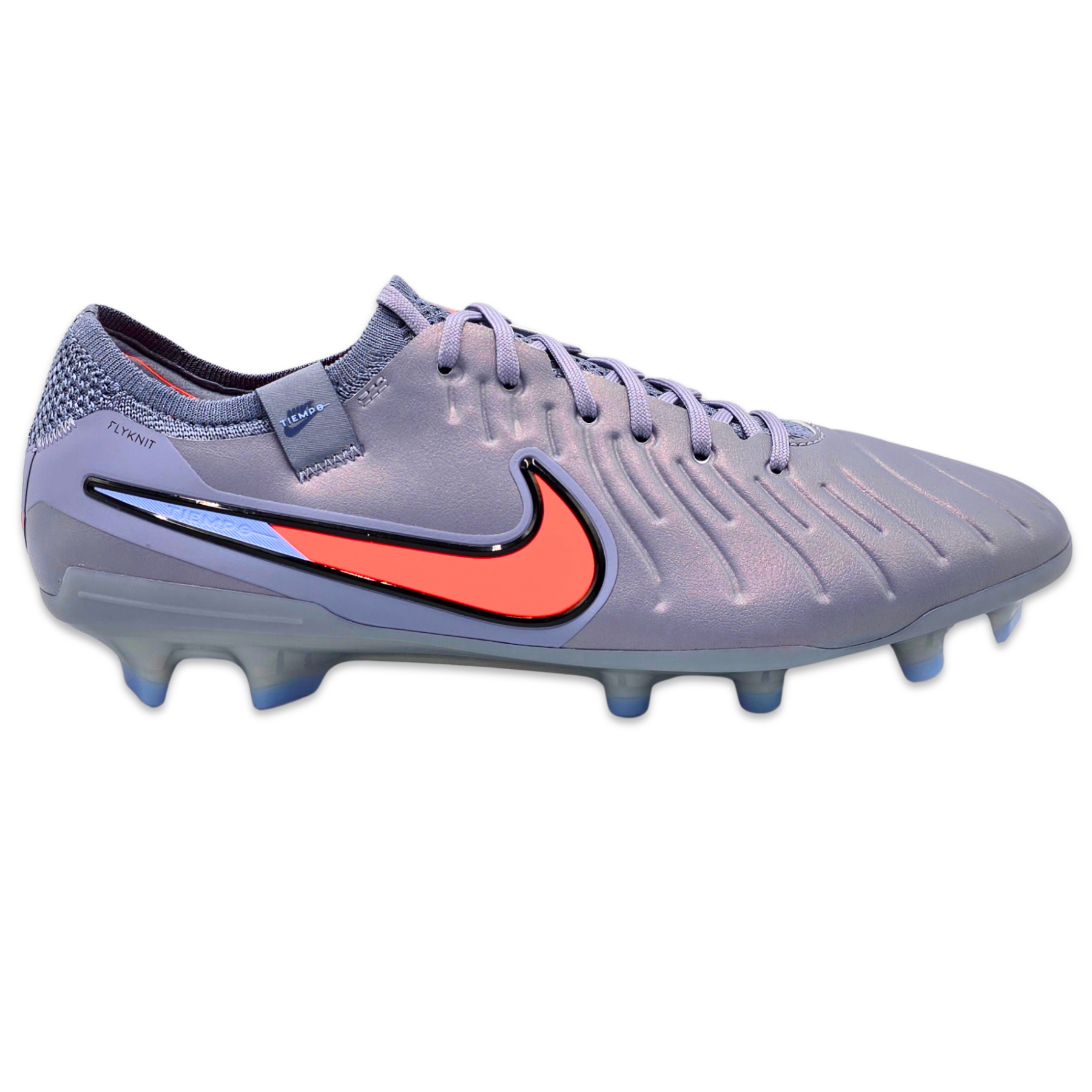 NIKE TIEMPO LEGEND 10 ELITE FG DV4328 - 402