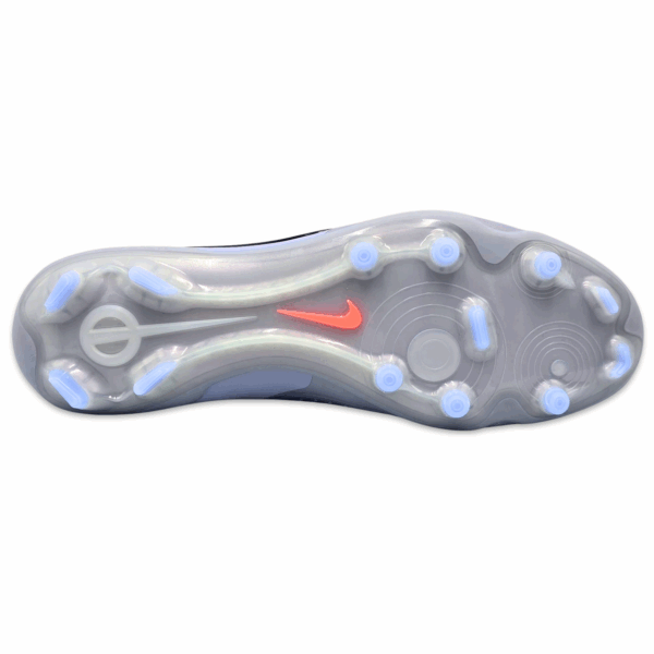 NIKE TIEMPO LEGEND 10 ELITE FG DV4328 - 402