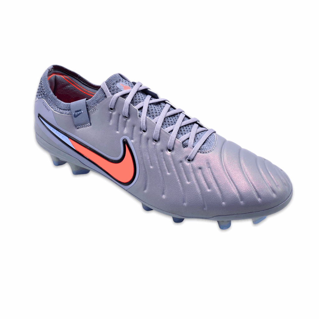 NIKE TIEMPO LEGEND 10 ELITE FG