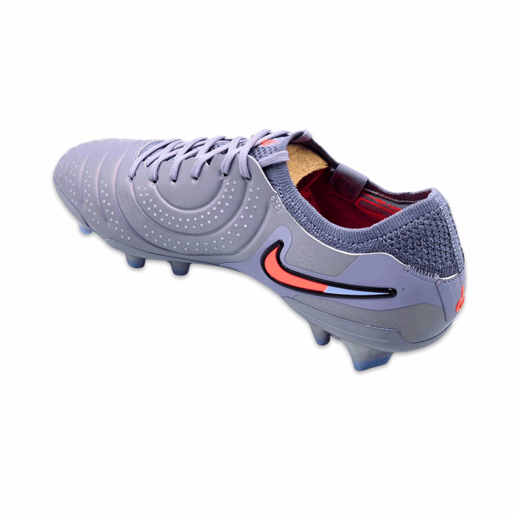 NIKE TIEMPO LEGEND 10 ELITE FG