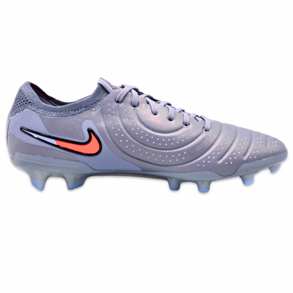 NIKE TIEMPO LEGEND 10 ELITE FG DV4328 - 402