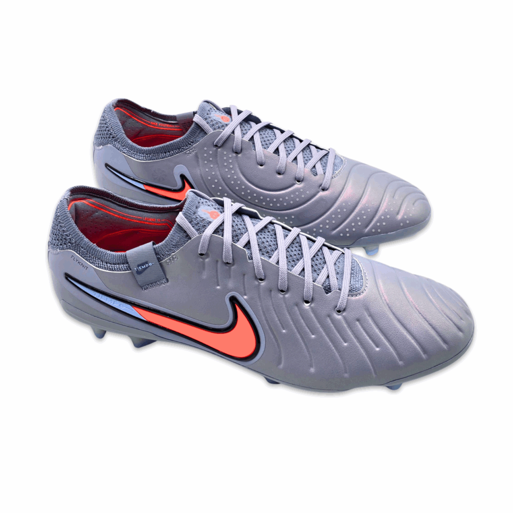 NIKE TIEMPO LEGEND 10 ELITE FG