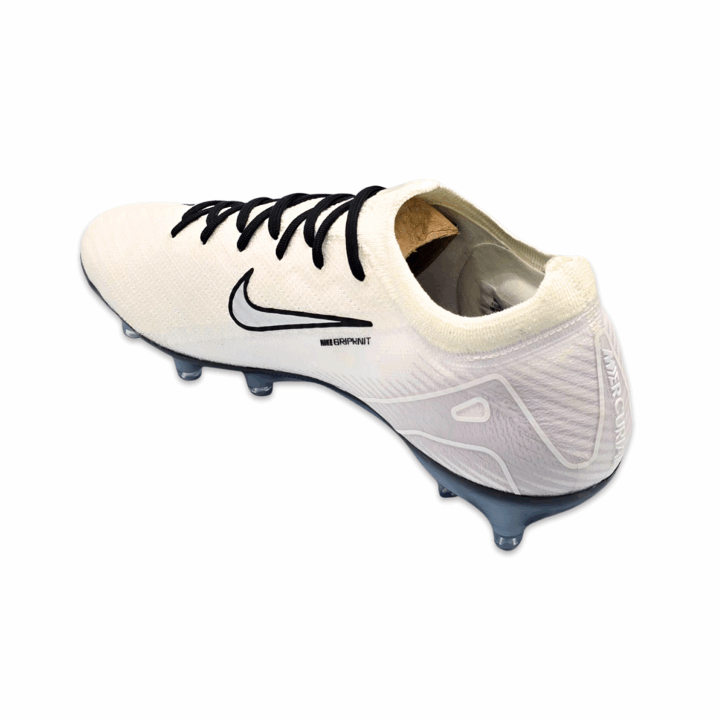 NIKE MERCURIAL VAPOR 16 ELITE NBY AG