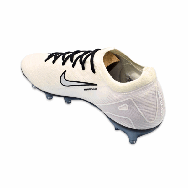 NIKE MERCURIAL VAPOR 16 ELITE NBY AG