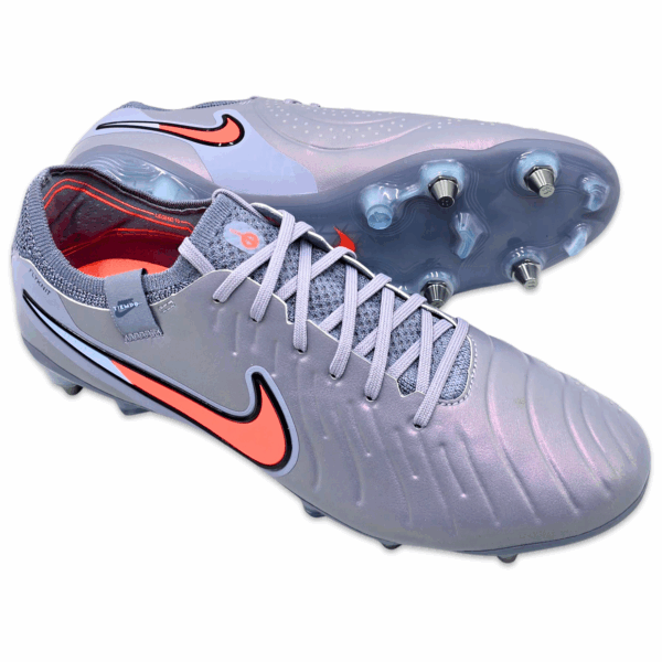 NIKE TIEMPO LEGEND 10 ELITE SG-PRO IM0458 - 400