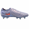 NIKE TIEMPO LEGEND 10 ELITE SG-PRO IM0458 - 400