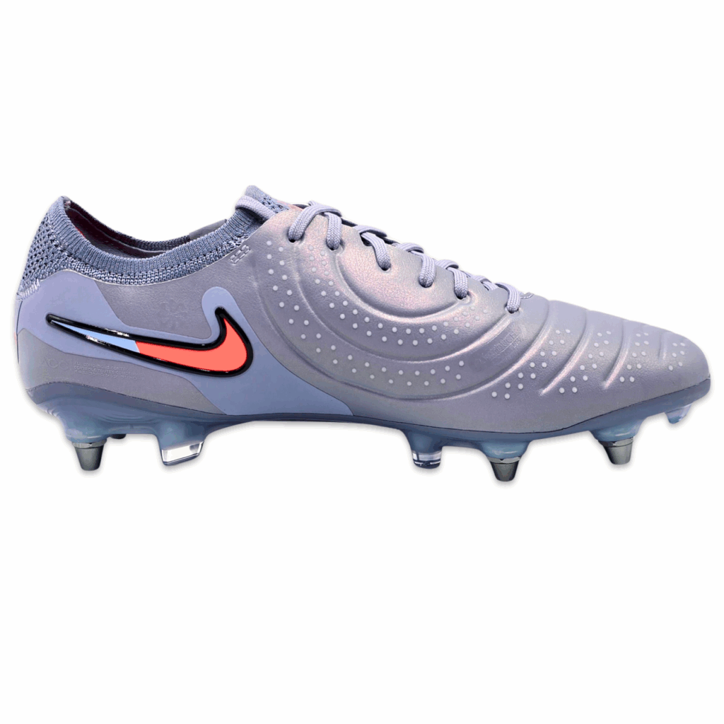 NIKE TIEMPO LEGEND 10 ELITE SG-PRO IM0458 - 400