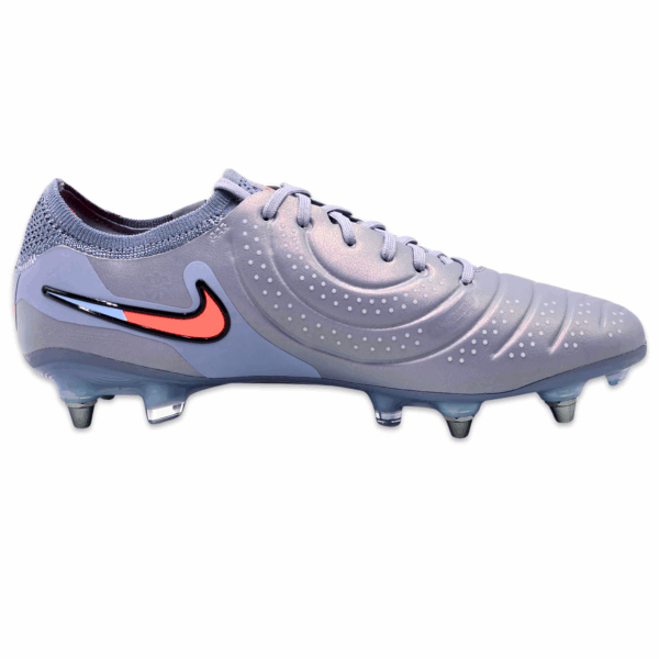NIKE TIEMPO LEGEND 10 ELITE SG-PRO IM0458 - 400
