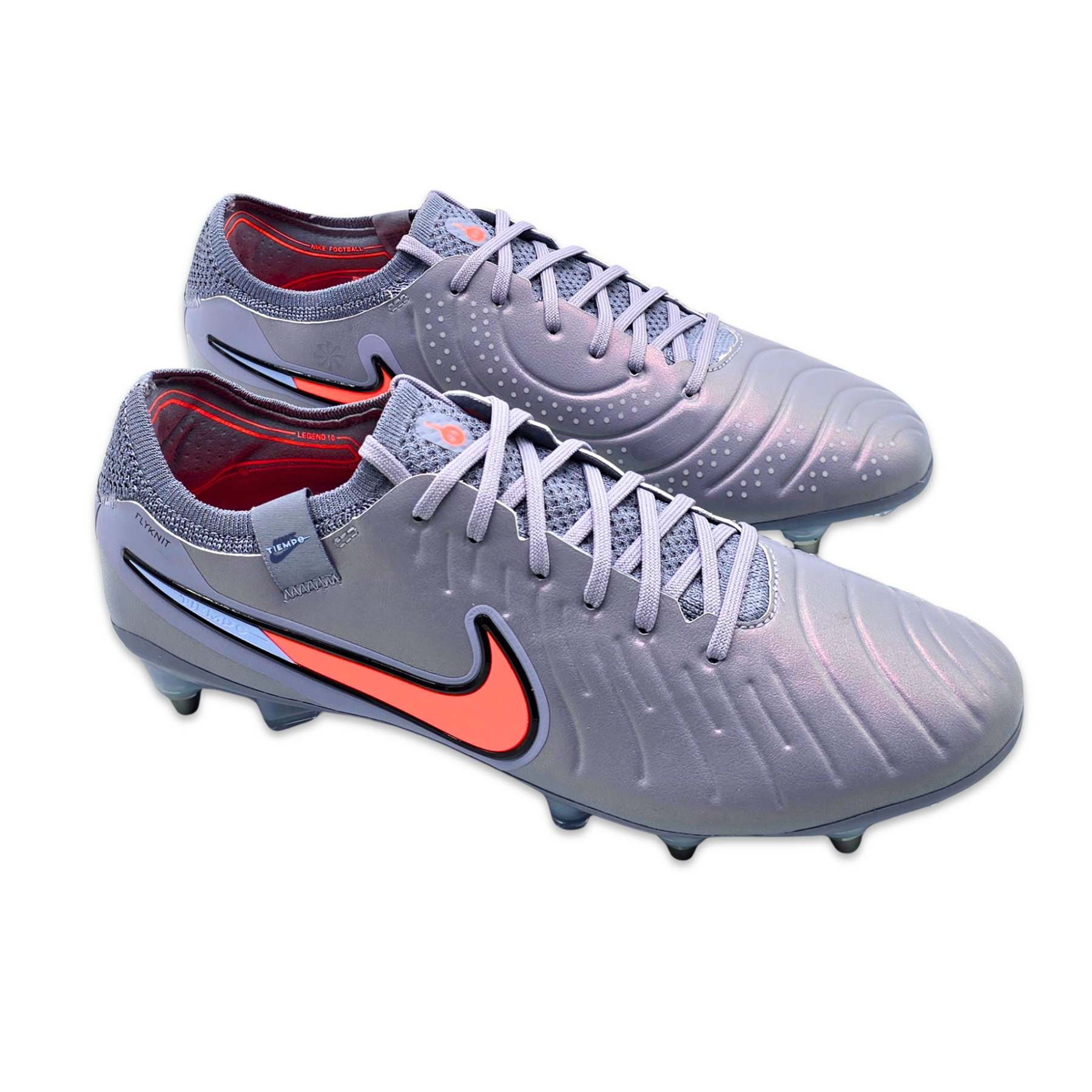 NIKE TIEMPO LEGEND 10 ELITE SG-PRO IM0458 - 400