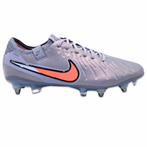 NIKE TIEMPO LEGEND 10 ELITE SG-PRO IM0458 - 400