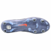 NIKE TIEMPO LEGEND 10 ELITE SG-PRO IM0458 - 400
