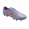 NIKE TIEMPO LEGEND 10 ELITE SG-PRO IM0458 - 400