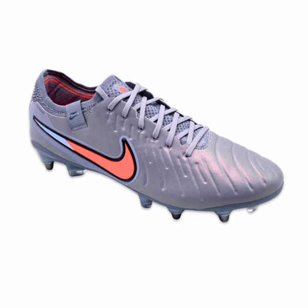NIKE TIEMPO LEGEND 10 ELITE SG-PRO IM0458 - 400