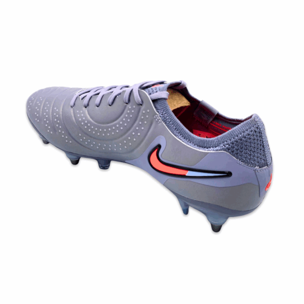 NIKE TIEMPO LEGEND 10 ELITE SG-PRO IM0458 - 400