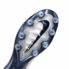 NIKE MERCURIAL VAPOR 16 ELITE NBY AG