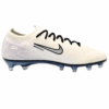 NIKE MERCURIAL VAPOR 16 ELITE NBY AG