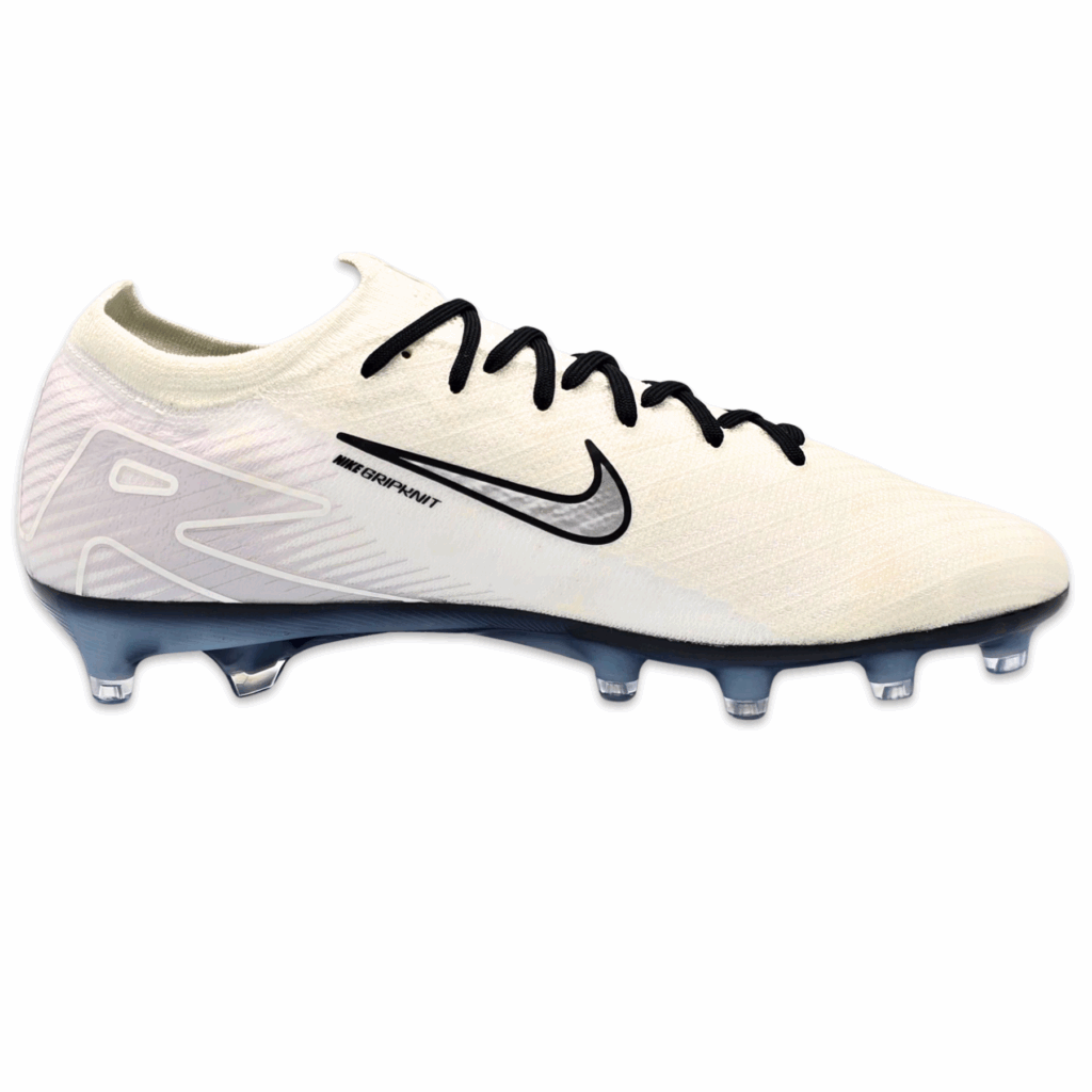 NIKE MERCURIAL VAPOR 16 ELITE NBY AG