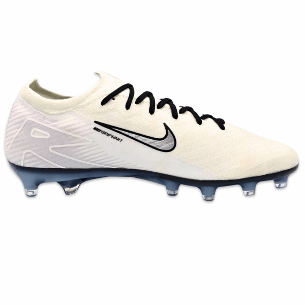NIKE MERCURIAL VAPOR 16 ELITE NBY AG