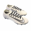NIKE MERCURIAL VAPOR 16 ELITE NBY AG