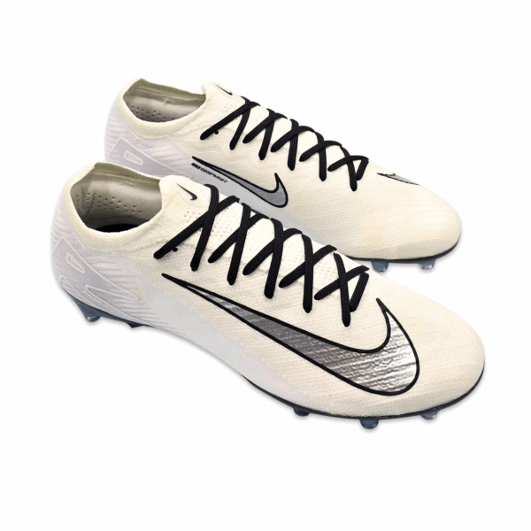 NIKE MERCURIAL VAPOR 16 ELITE NBY AG