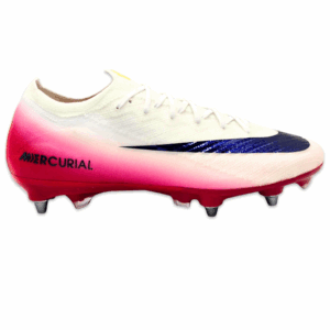 NIKE MERCURIAL VAPOR 16 ELITE LV8 SG-PRO HV3758 - 600