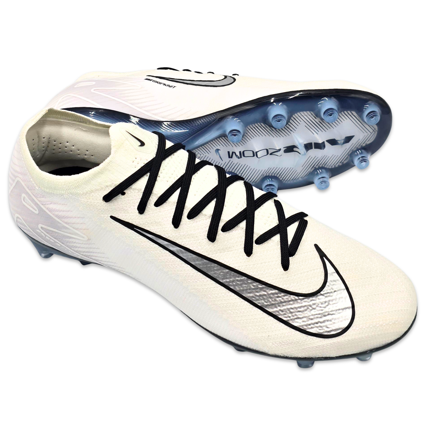 NIKE MERCURIAL VAPOR 16 ELITE NBY AG