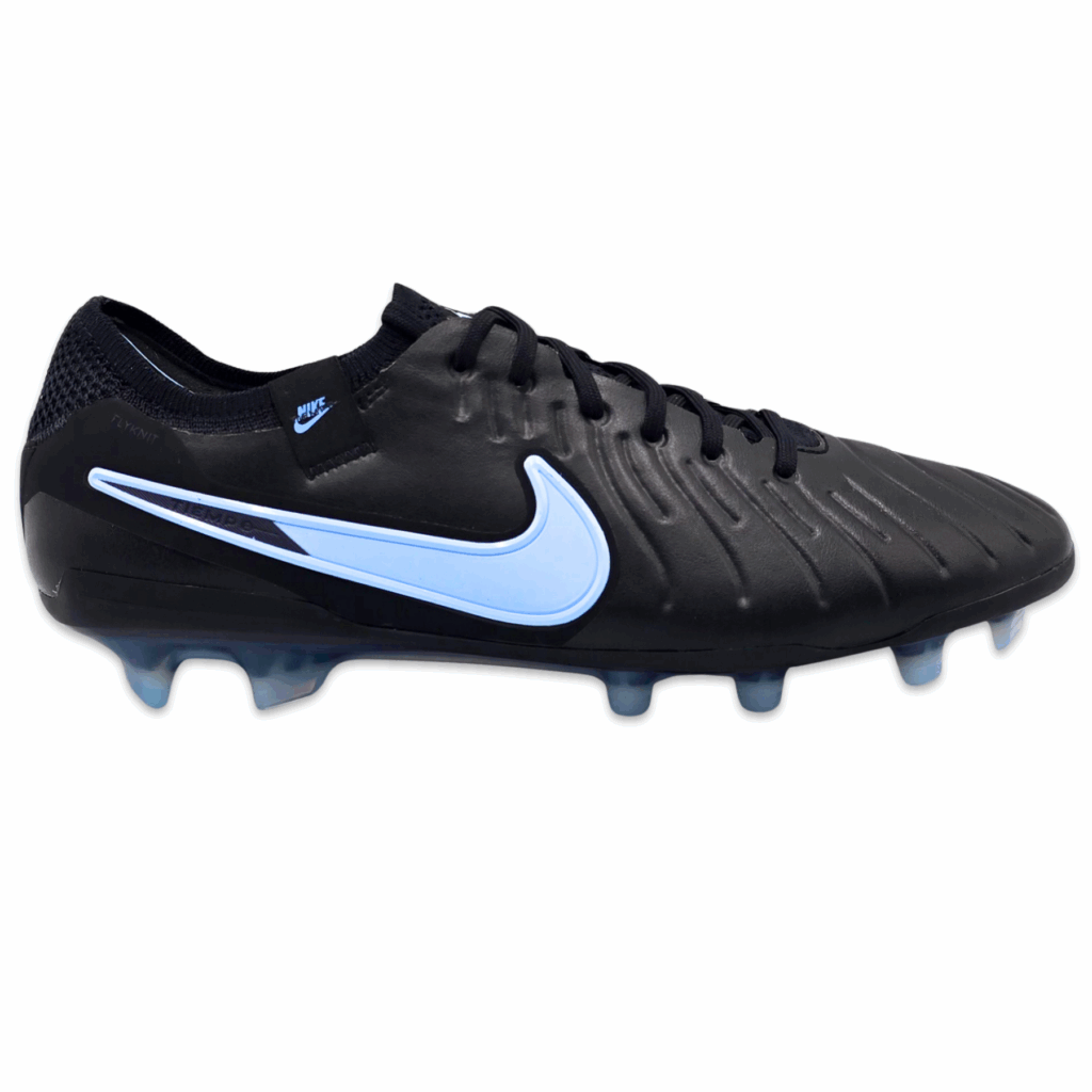 NIKE TIEMPO LEGEND 10 ELITE FG