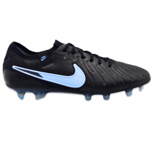 NIKE TIEMPO LEGEND 10 ELITE FG DV4328 - 003