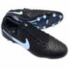 NIKE TIEMPO LEGEND 10 ELITE FG DV4328 - 003