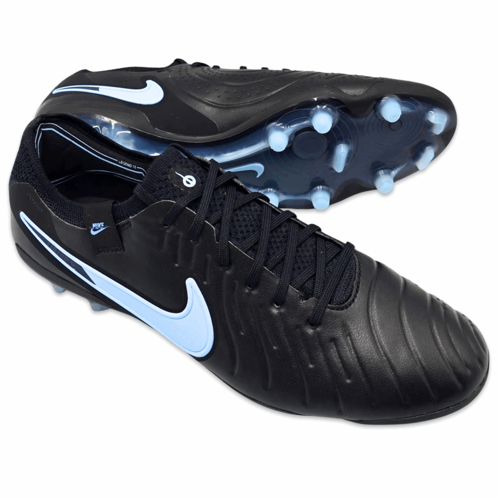 NIKE TIEMPO LEGEND 10 ELITE FG