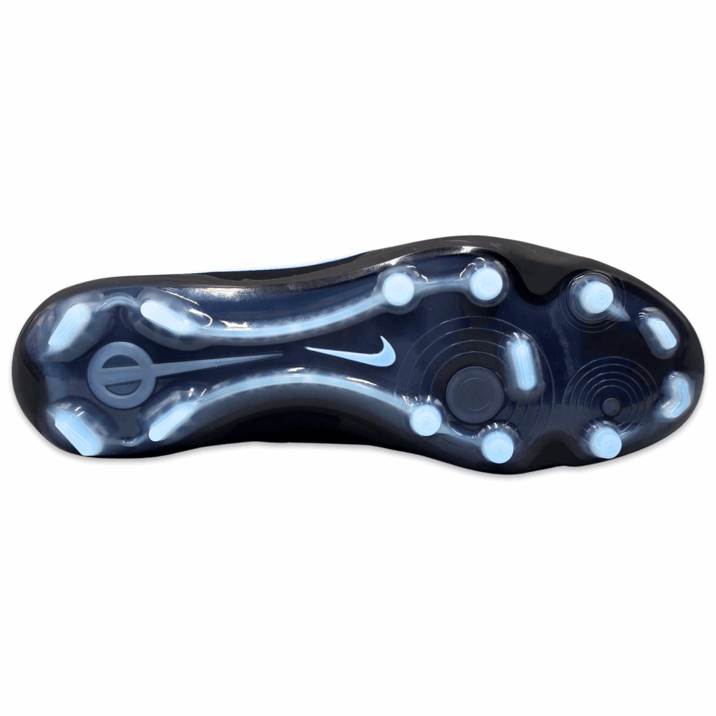 NIKE TIEMPO LEGEND 10 ELITE FG