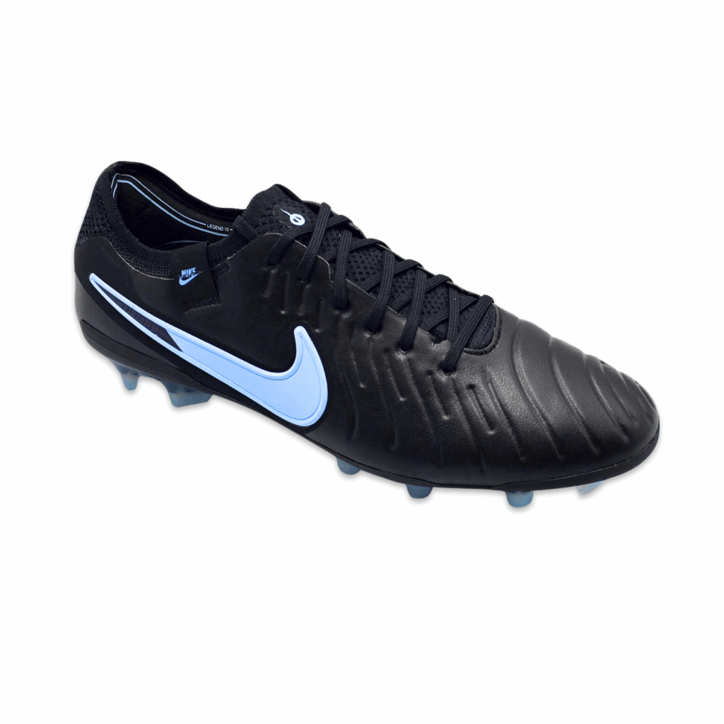 NIKE TIEMPO LEGEND 10 ELITE FG
