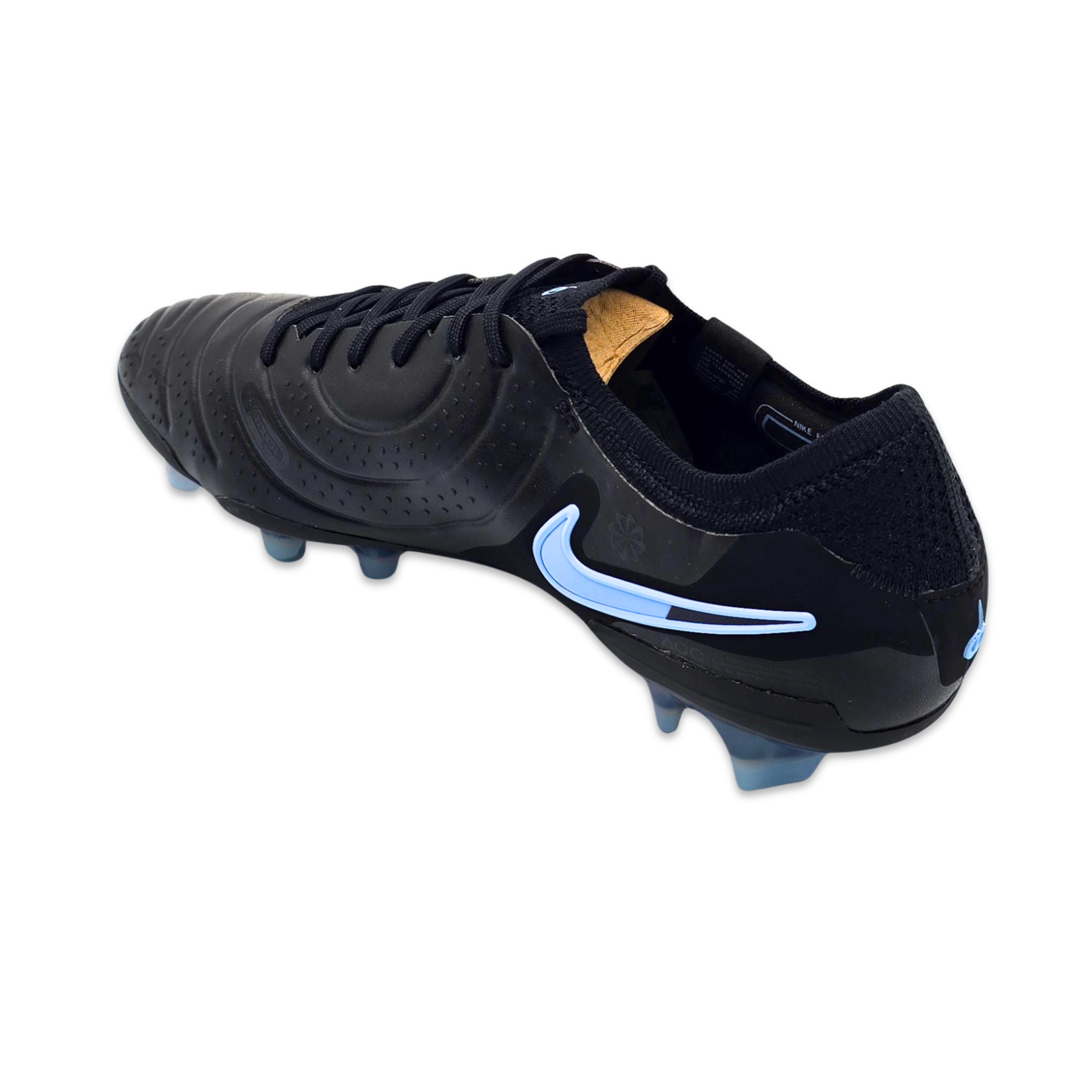 NIKE TIEMPO LEGEND 10 ELITE FG DV4328 - 003