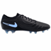 NIKE TIEMPO LEGEND 10 ELITE FG DV4328 - 003