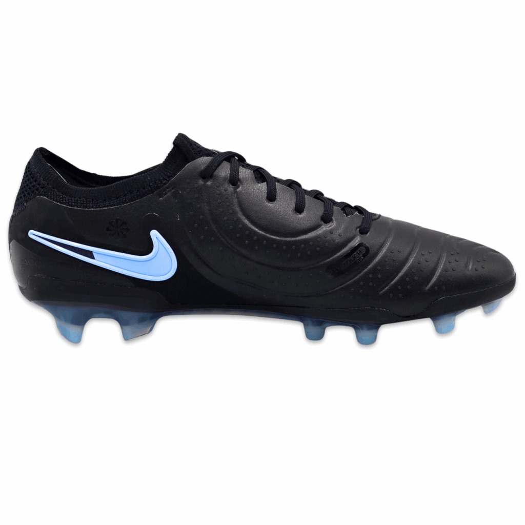 NIKE TIEMPO LEGEND 10 ELITE FG