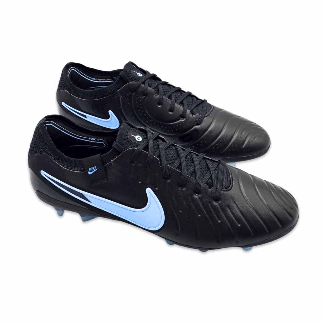 NIKE TIEMPO LEGEND 10 ELITE FG