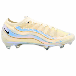 NIKE MERCURIAL VAPOR 16 ELITE AM 95 SE FG HV9915 - 100