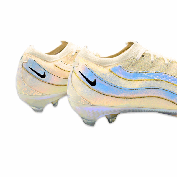 NIKE MERCURIAL VAPOR 16 ELITE AM 95 SE FG HV9915 - 100