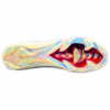 NIKE MERCURIAL VAPOR 16 ELITE AM 95 SE FG HV9915 - 100