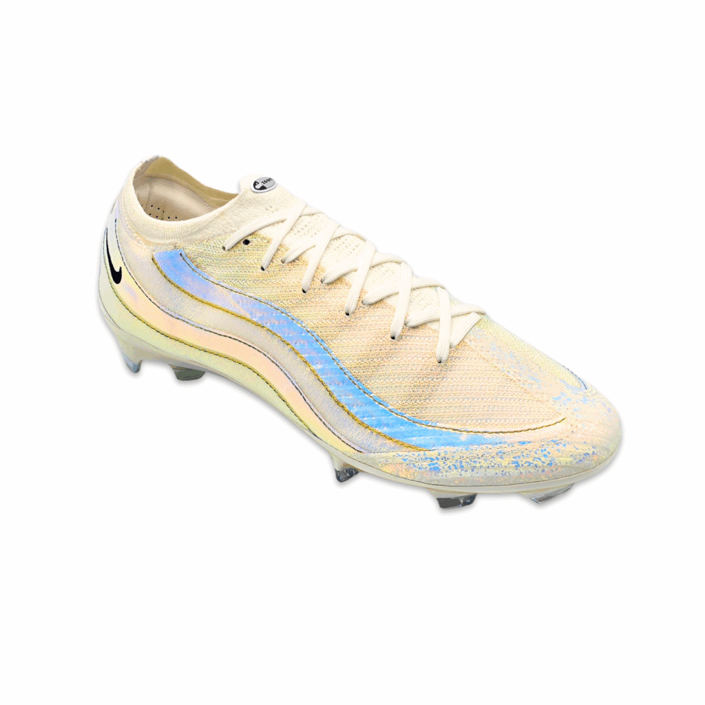NIKE MERCURIAL VAPOR 16 ELITE AM 95 SE FG HV9915 - 100