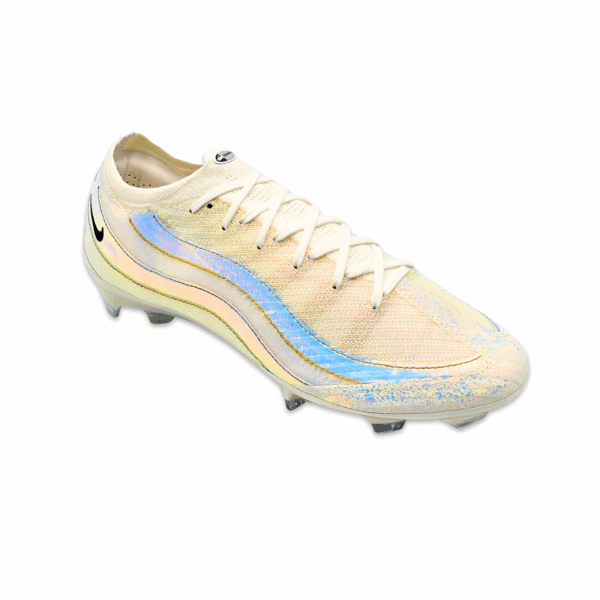 NIKE MERCURIAL VAPOR 16 ELITE AM 95 SE FG HV9915 - 100