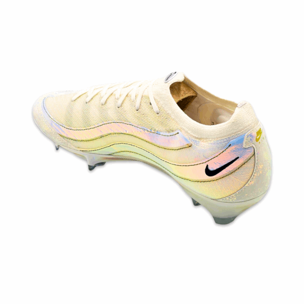 NIKE MERCURIAL VAPOR 16 ELITE AM 95 SE FG HV9915 - 100