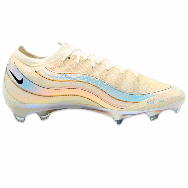 NIKE MERCURIAL VAPOR 16 ELITE AM 95 SE FG HV9915 - 100