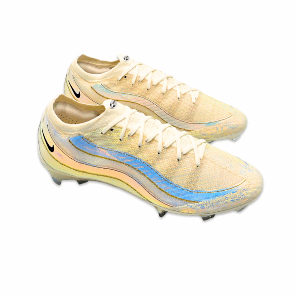 NIKE MERCURIAL VAPOR 16 ELITE AM 95 SE FG HV9915 - 100