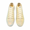 NIKE MERCURIAL VAPOR 16 ELITE AM 95 SE FG HV9915 - 100