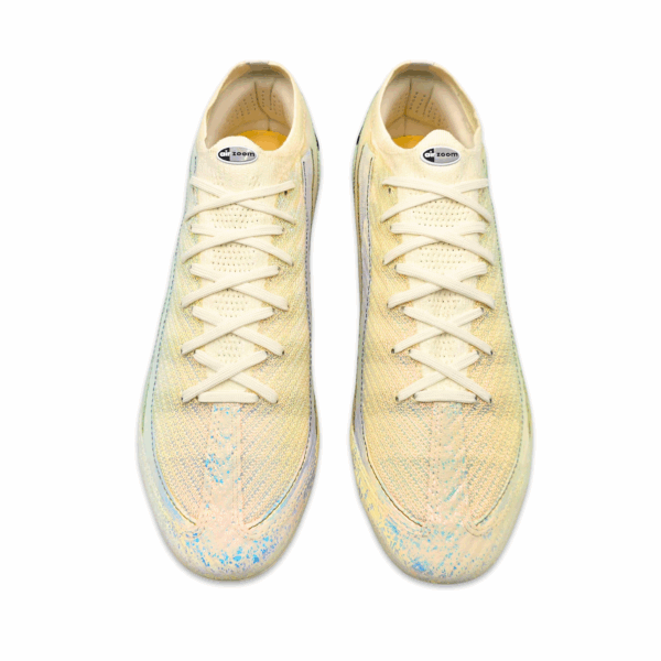 NIKE MERCURIAL VAPOR 16 ELITE AM 95 SE FG HV9915 - 100
