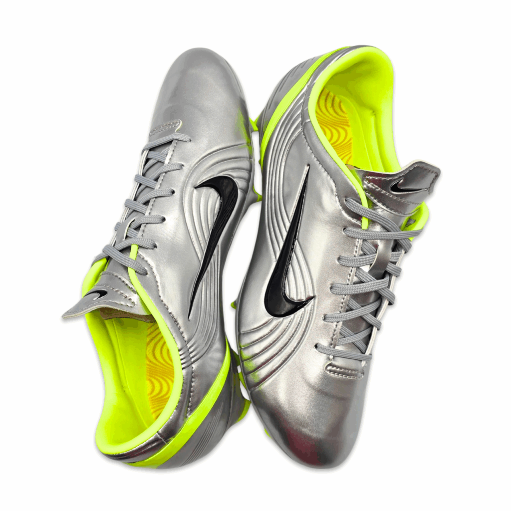 NIKE MERCURIAL VAPOR 1 RGN SE FG