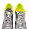 NIKE MERCURIAL VAPOR 1 RGN SE FG HV0888 - 001