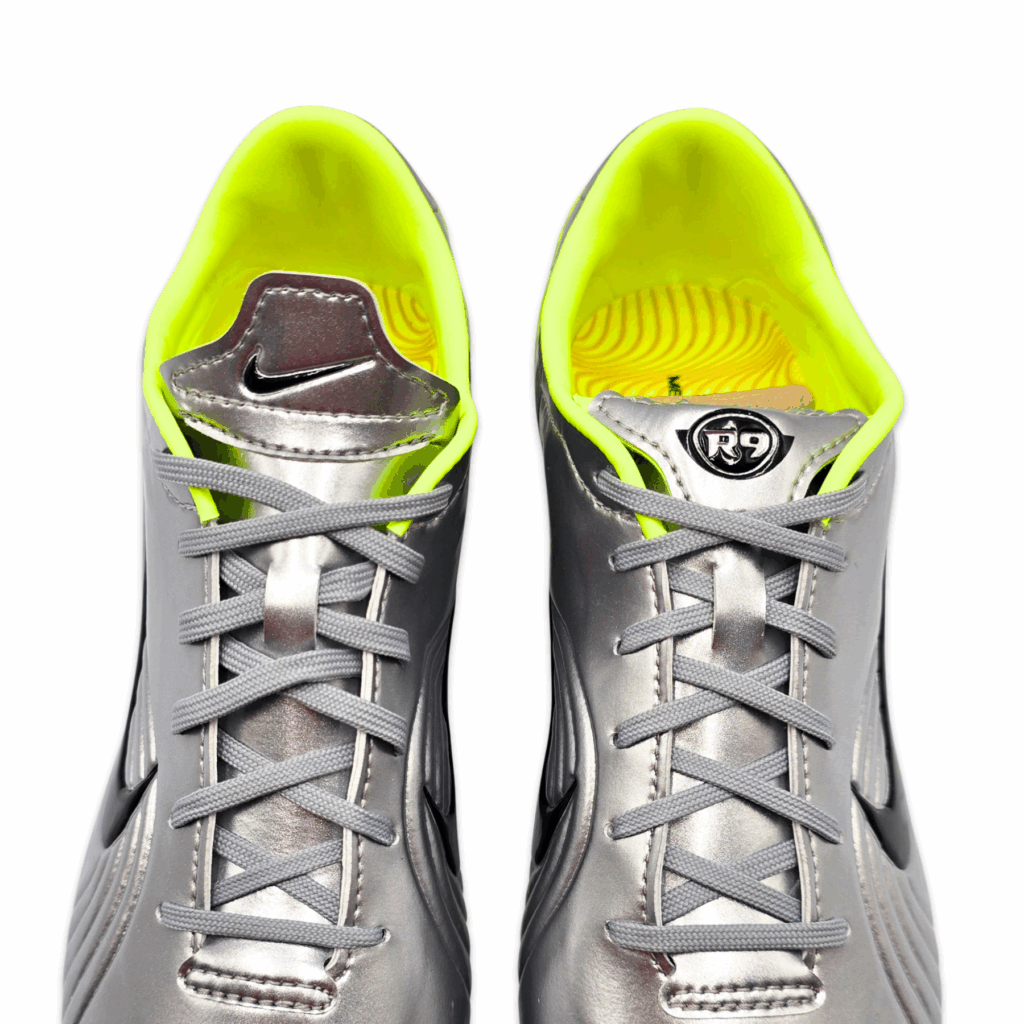 NIKE MERCURIAL VAPOR 1 RGN SE FG